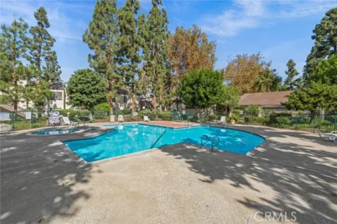 1370 Cabrillo Park Drive #H listing photo