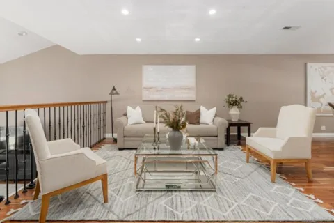 4007 Porte De Palmas #67 listing photo