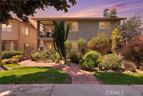 235 Mira Mar #7 listing photo