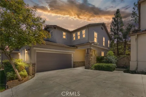 28403 Ravenna listing photo
