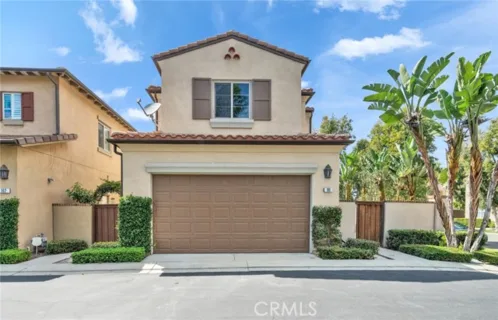 100 Alhambra listing photo