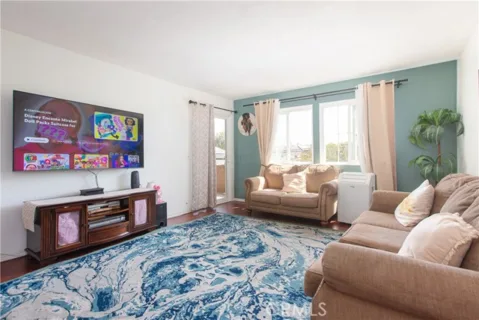 2507 E 15th Street #214 listing photo