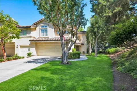 7999 E Viewrim listing photo
