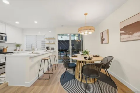 7954 Mission Center #B listing photo