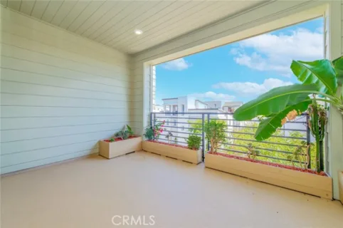 109 Spiral listing photo