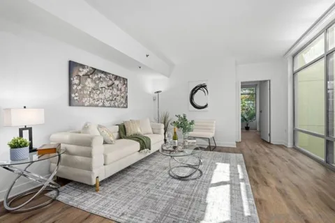425 W Beech Street #303 listing photo