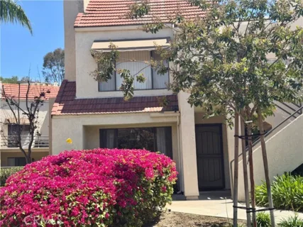 65 Largo listing photo