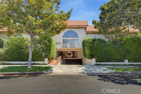 1850 Midvale Avenue #13 listing photo
