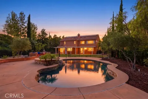 45122 Willowick listing photo