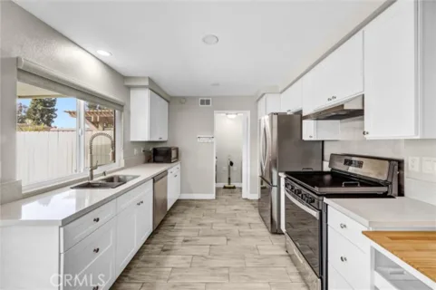 12827 Newhope listing photo