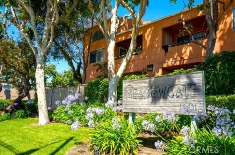 12601 Van Nuys #241 listing photo