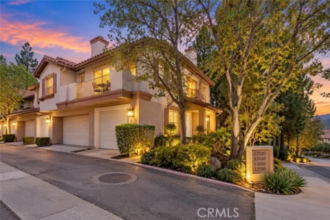 12080 Tivoli Park Row #1 listing photo