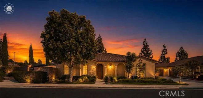 4100 Villa Pasado listing photo