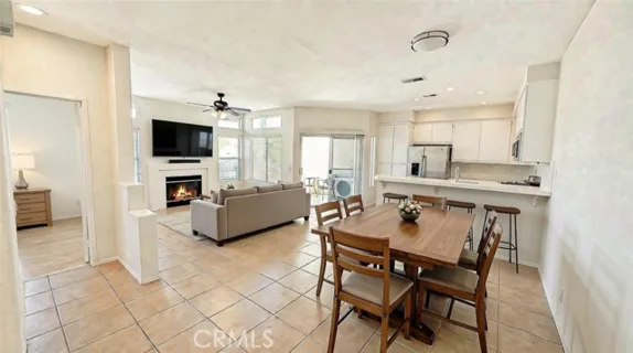 28446 Yosemite listing photo