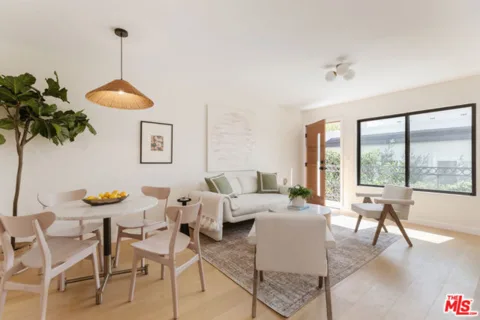 4412 Finley Avenue #3 listing photo