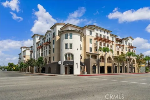 28 N 3rd Street #B510 listing photo