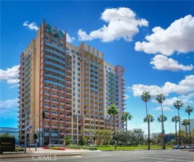 388 E Ocean Boulevard #107 listing photo