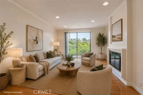 555 Maine Avenue #303 listing photo