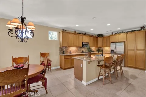 8756 Cuyamaca listing photo