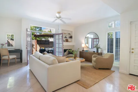1639 Selby Avenue #B listing photo