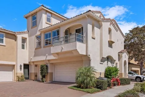 3683 Jetty Point listing photo