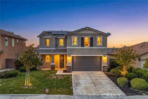 30354 Woodland Hills Street listing photo