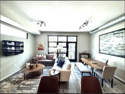 133 N The Promenade #334 listing photo
