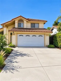 24583 Jacarte listing photo