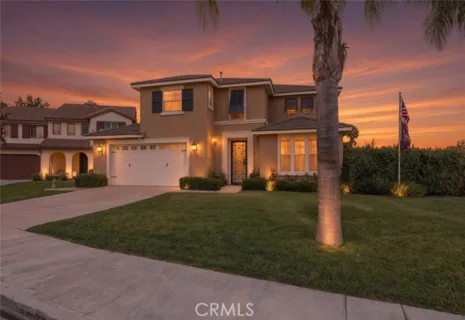 30546 Marlow Court listing photo