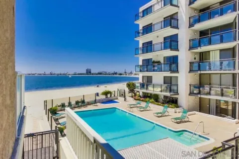 3888 Riviera Drive #301 listing photo