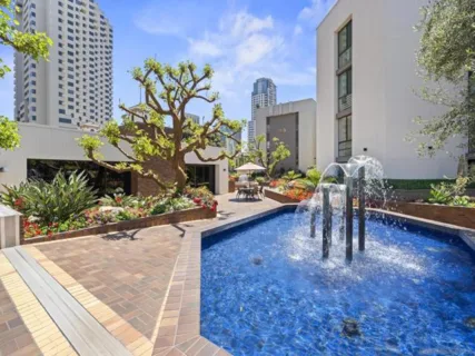 850 State #117 listing photo
