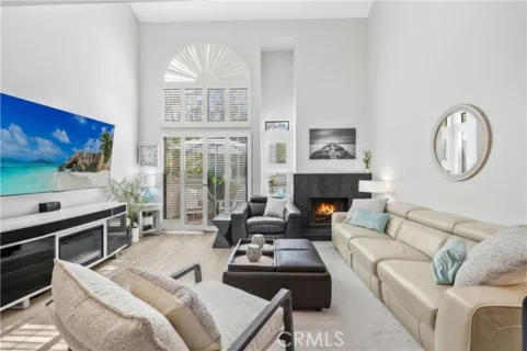 5101 Tortuga Drive #205 listing photo