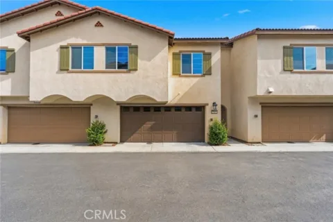 7102 Olive Grove Street listing photo