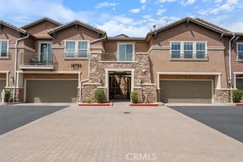 16702 Nicklaus #83 listing photo