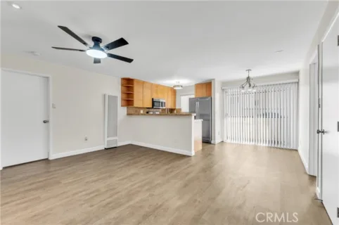 18530 Hatteras #226 listing photo
