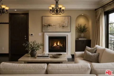 155 Cordova Street #501 listing photo