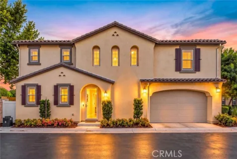 26296 Tiger Lilly Avenue listing photo