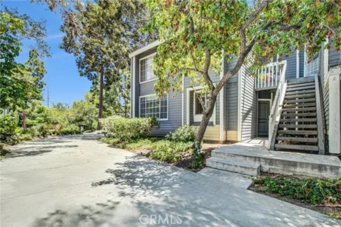 25335 Pine Creek listing photo