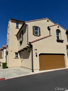 35855 Landon Lane listing photo