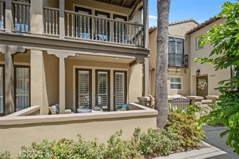 21265 Baeza Circle listing photo