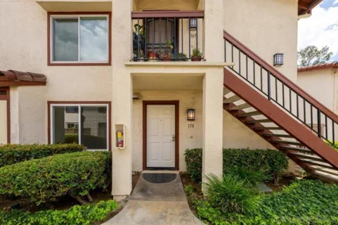 4075 Porte La Paz #170 listing photo