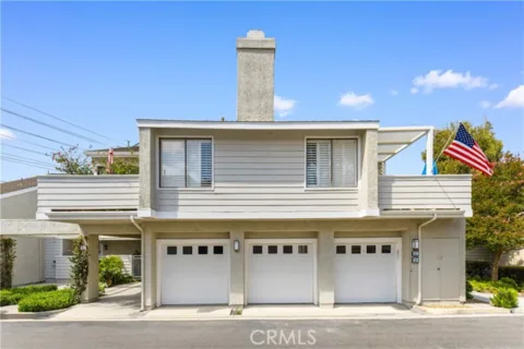 419 Deerfield Avenue #93 listing photo