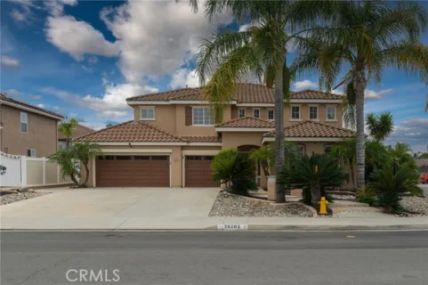 26103 Palmetto listing photo