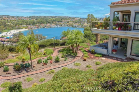 22342 Valdemosa listing photo