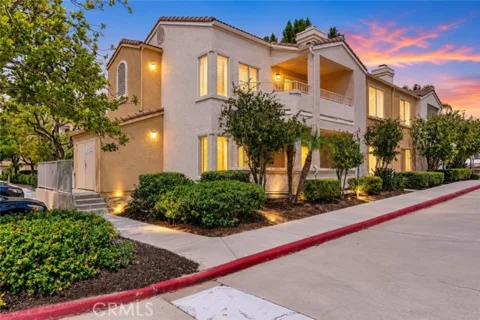 2325 Del Mar Way #108 listing photo