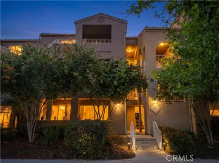 2400 San Gabriel #106 listing photo