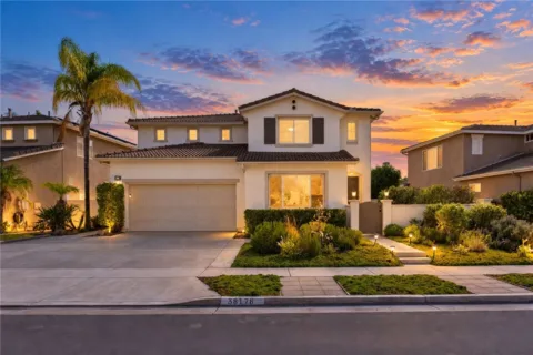 38178 Copperwood listing photo