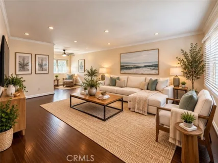 8650 Belford listing photo