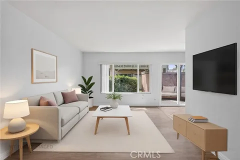1470 W Lambert Road #263 listing photo
