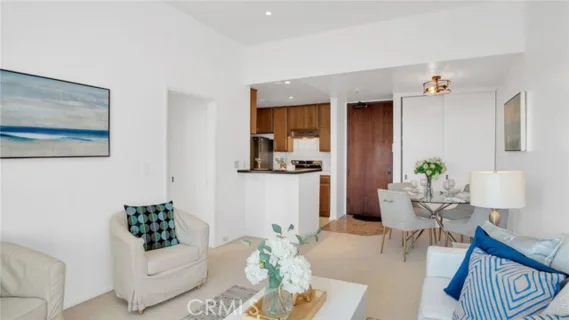 222 S Central #432 listing photo